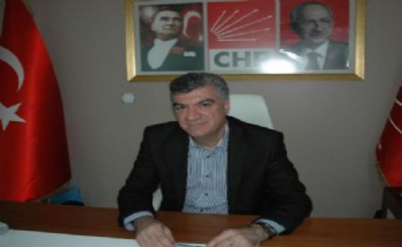Nevruz barış ve kardeşliktir
